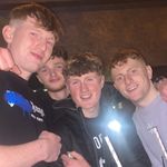Evan burrows - @evan_burrows12 - Instagram