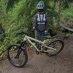 Evan Burridge - @evan_burridge_ - Instagram