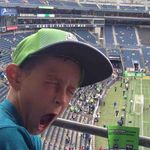 Evan - @evan_burrow_ - Instagram
