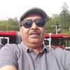 Imtiaj_Arfat - @evan.burr - TikTok