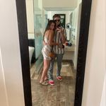 @evan.burt - Instagram