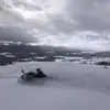 Evan Burt745 - @evanburt98 - TikTok