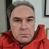 Evan Burt829 - @evanburt829 - TikTok