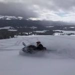 Evan Burt - @_evan_burt_ - Instagram