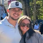 Evan Burt - Facebook