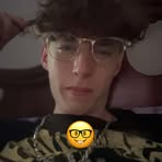 Evan Burt - Facebook