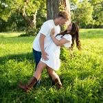 Evan Burt - @e.b.33_ - Instagram