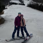 Evan Burt - Facebook
