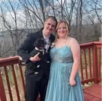 Evan Burt - Facebook
