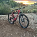 Evan Burt - Facebook