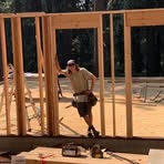 Evan Burt - Facebook