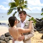 Evan Burt - @evan_burt_ - Instagram