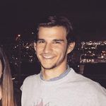 Evan Burt - @evan_burt - Instagram