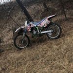 Evan Burt - @evanburt1 - Instagram