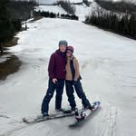 Evan Burt - @e_burt25 - Instagram