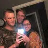Evan Burt - @evanburt7 - TikTok