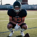 Evan Burt - @evanburt___ - Instagram