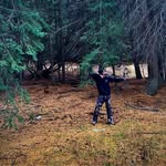 Evan Burt - @evanburt51 - Instagram