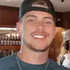 Evan Burt - @evanburt_ - TikTok