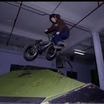 Evan Burton - @evanburton1 - Instagram