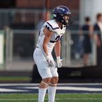 Evan Burton - @evan_burton20 - Instagram