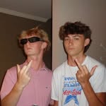 Evan Burton - @evanmburton - Instagram