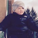 evan burton - @evan.burt0n - Instagram
