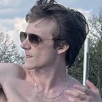 Evan Burton - @evan_burton_3 - Instagram