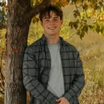 Evan Burton - @evanburton456 - Instagram