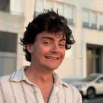 Evan Burton - @evan.burton - Instagram