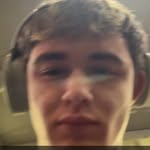 Evan Burton - @evan.burton123 - Instagram