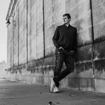 Evan Burton - @evanburtonphotography - Instagram