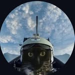 Evan Burton - @evan_burton09 - Instagram