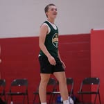 Evan Burton 🏀 - @evanburton_2027 - Instagram