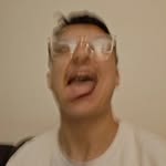 Evan - @evan.burtelious - Instagram