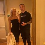 Evan - @evanburton__ - Instagram