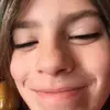 evanburt31 - @evanburt31 - TikTok