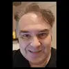 evanburt3 - @evanburt3 - TikTok