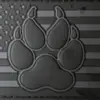evanburt550 - @maddogk9storm - TikTok