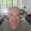 evanburt5 - @evanburt5 - TikTok