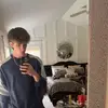 Evanburt7 - @evanburtt - TikTok