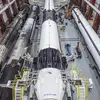 Team space X - @evan_burt - TikTok