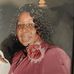 Annie Butts Evans - Facebook