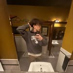 @evan.butts - Instagram