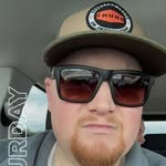Evan Butts - @plumbmaster11 - Instagram