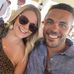 Evan Butts - Facebook