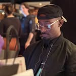 Evan Butts - @evanbutts7 - Instagram