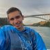 Evan Butts - Facebook