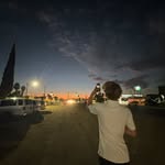 Evan Butts - @evanab412 - Instagram