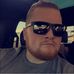 Evan Butts - Facebook